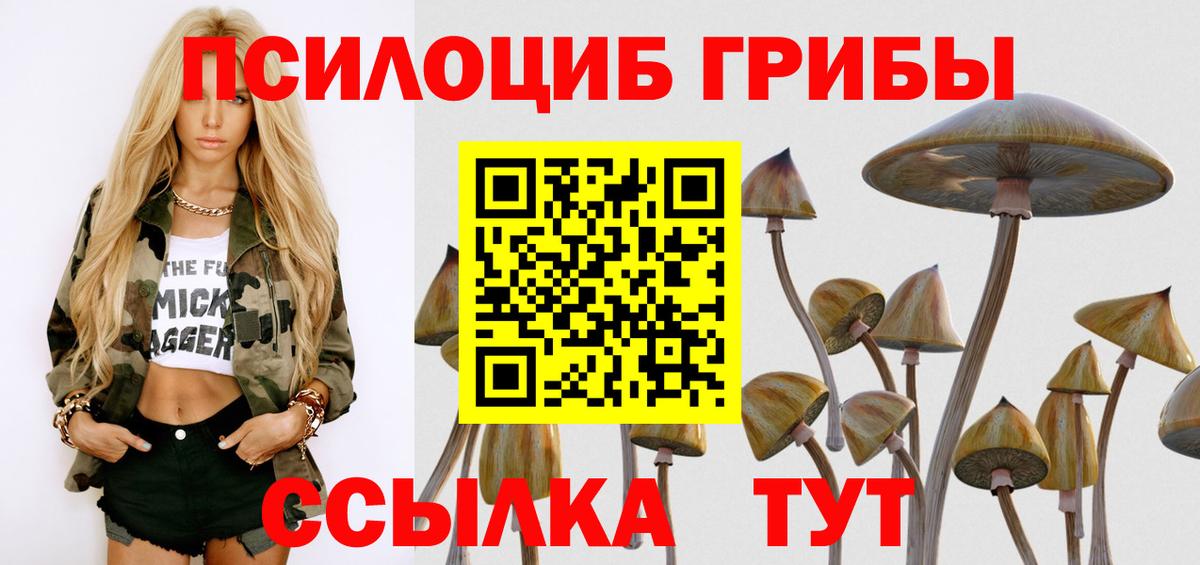 Псилоцибиновые грибы мухоморы Югорск